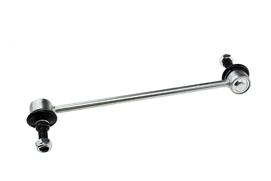 OEM код товара: 54830-26100