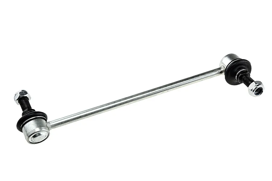 OEM код товара: 54830-26000