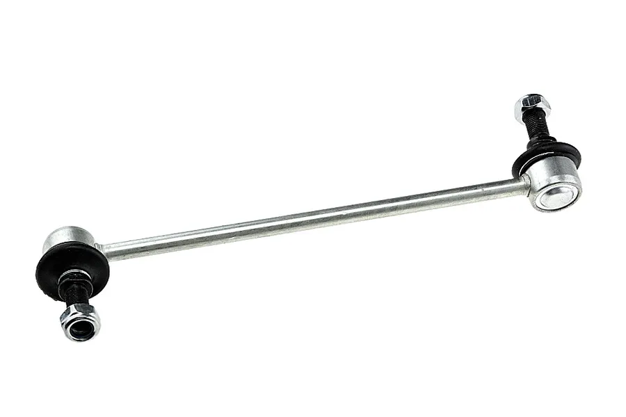 OEM код товара: 5484026000