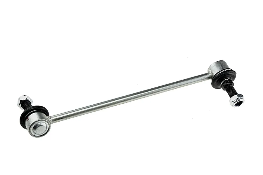 OEM код товара: 54840-26010