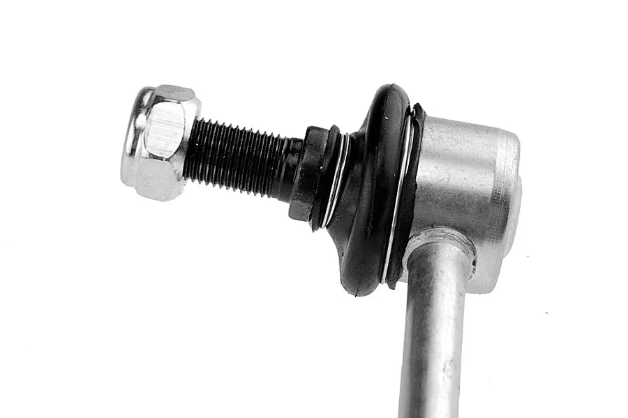 OEM код товара: 54840-26000