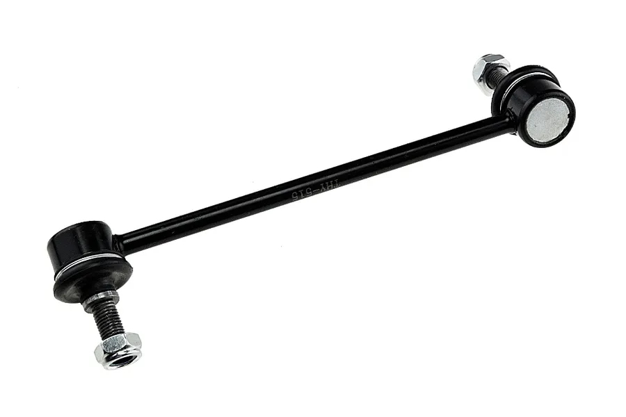 OEM код товара: 54830-1C000