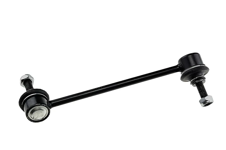 OEM код товара: 548401C100
