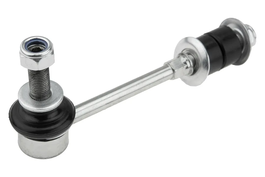 This part match OEM code: 55823-H1000