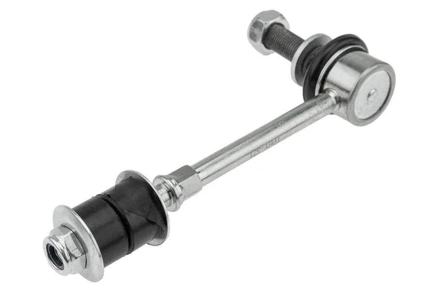 This part match OEM code: 55823-H1000AS