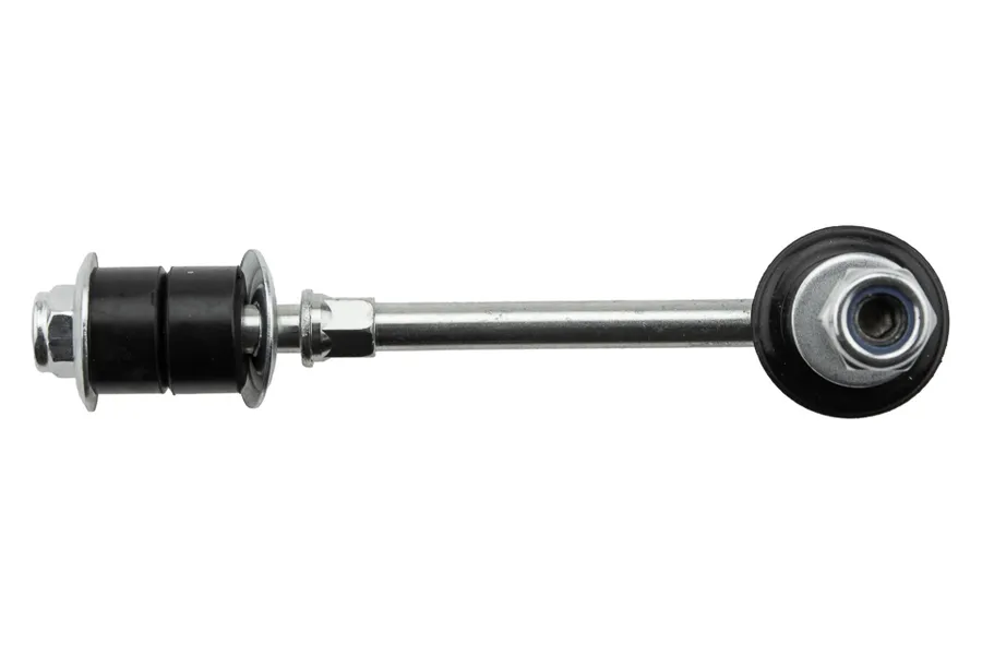 This part match OEM code: 55823-H1000-DS