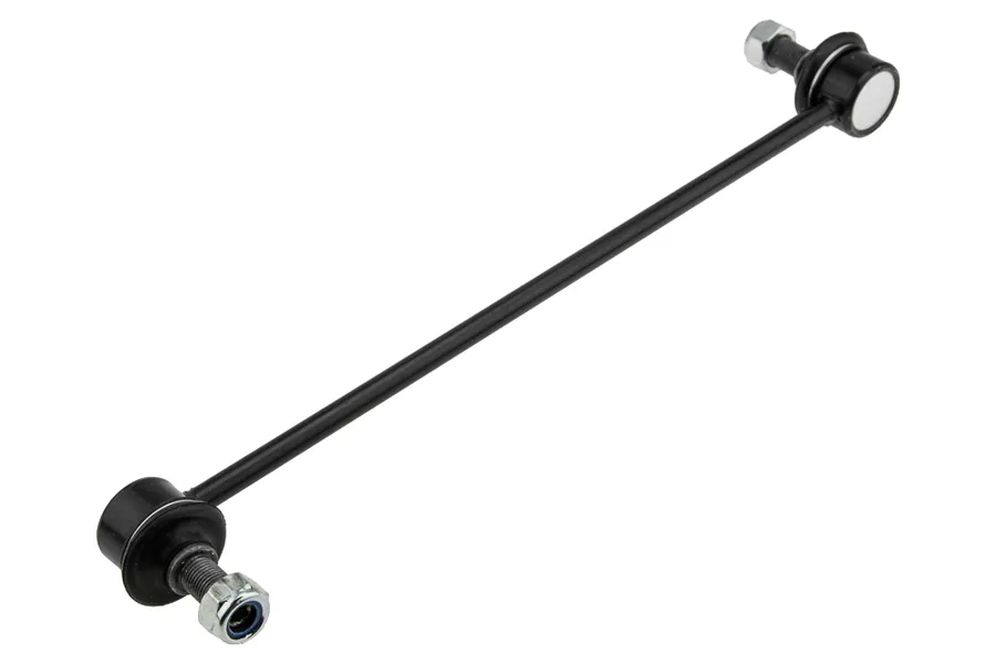 OEM код товара: 54830-2W000