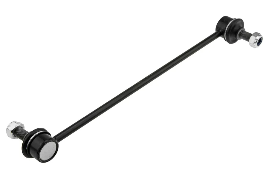 OEM код товара: 48820-47040