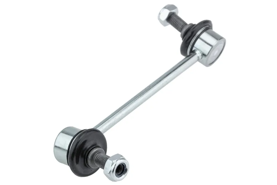 Prekės atitinka OEM kodą: 8-97235786-0