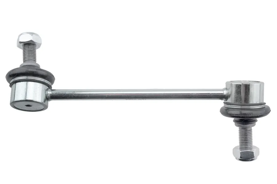 Prekės atitinka OEM kodą: 8972357860