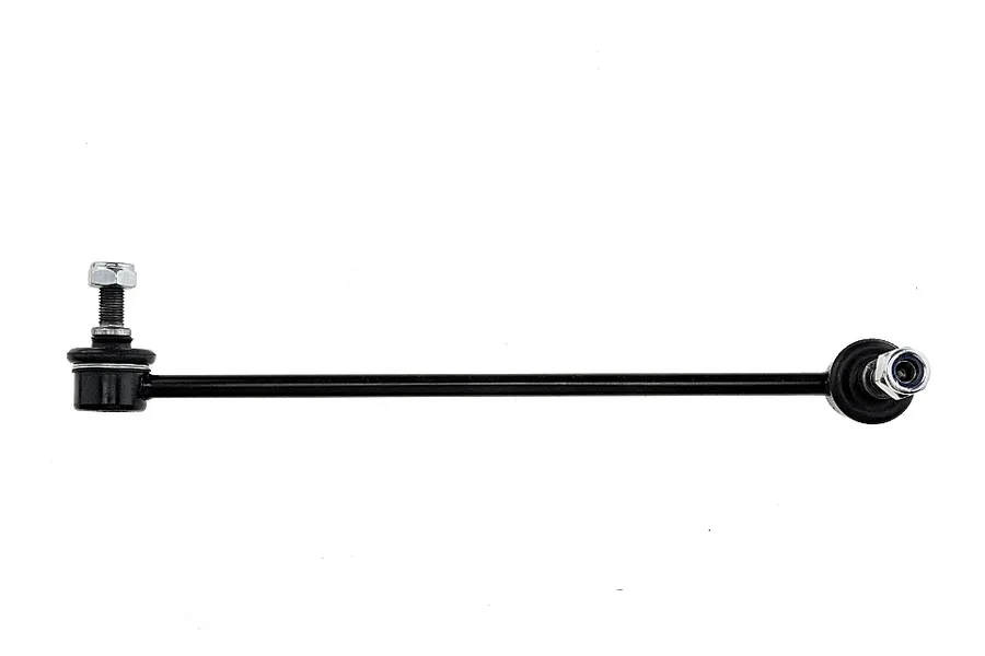 OEM код товара: 54840-1E000