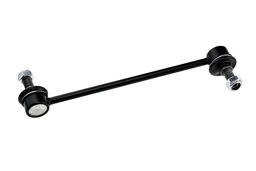 This part match OEM code: 54830-2H100