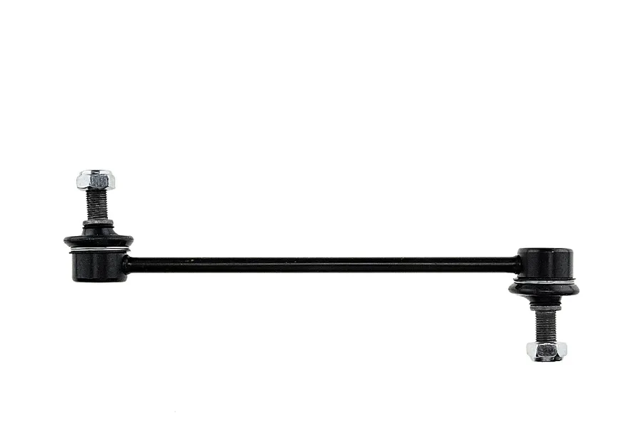 This part match OEM code: 54830-2H200