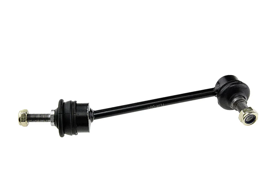 This part match OEM code: RBM 100171