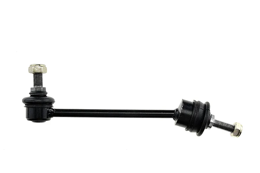This part match OEM code: RBM 100172