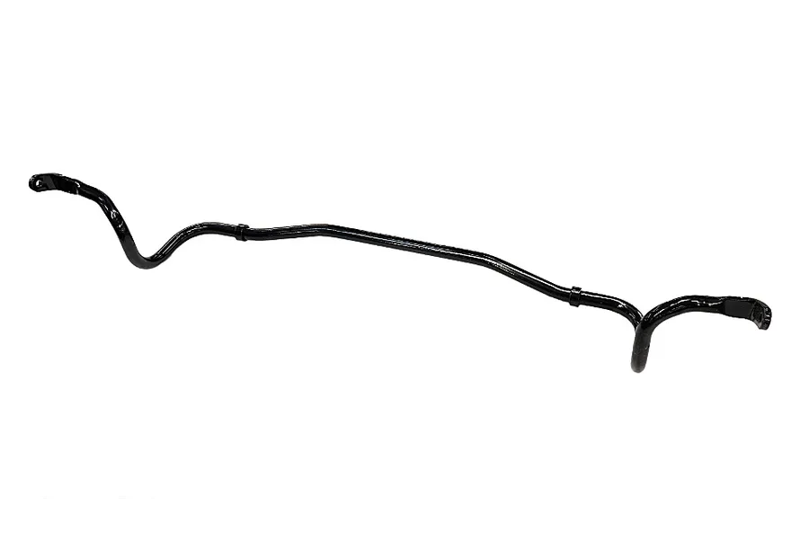 OEM код товара: LR004150
