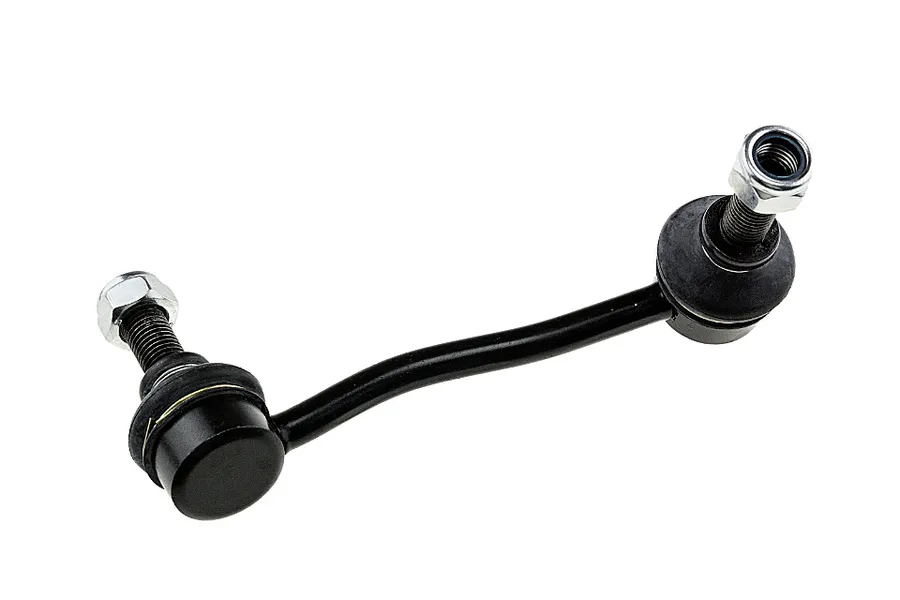 OEM код товара: 68013721AA