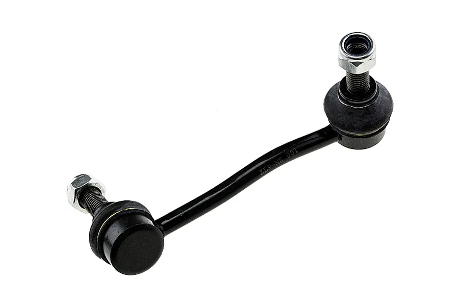 OEM код товара: 906 320 17 89