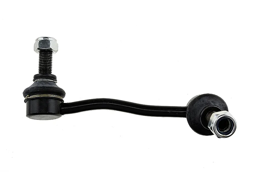 OEM код товара: A 906 320 17 89