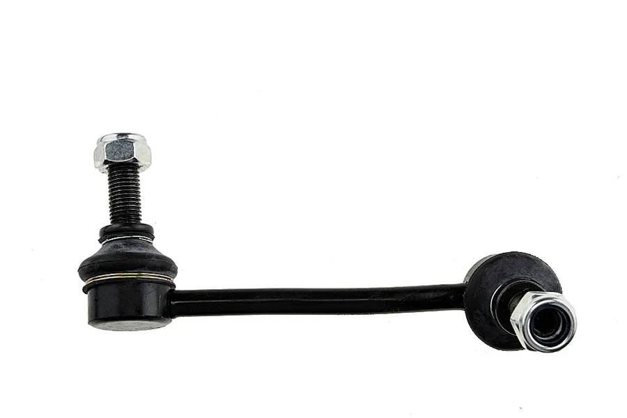 OEM код товара: 907 320 04 01