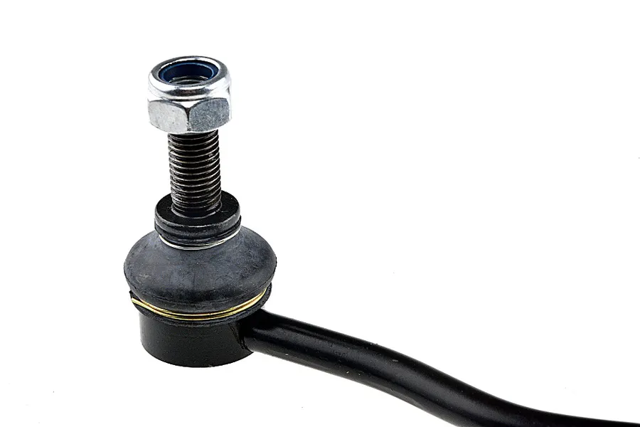 OEM код товара: A 907 320 04 01