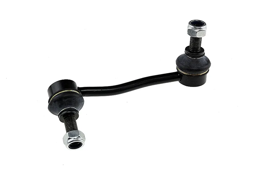 OEM код товара: 68013720AA