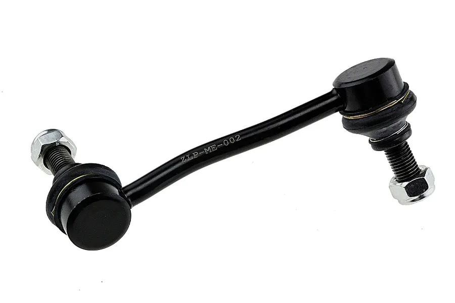 OEM код товара: 906 320 18 89