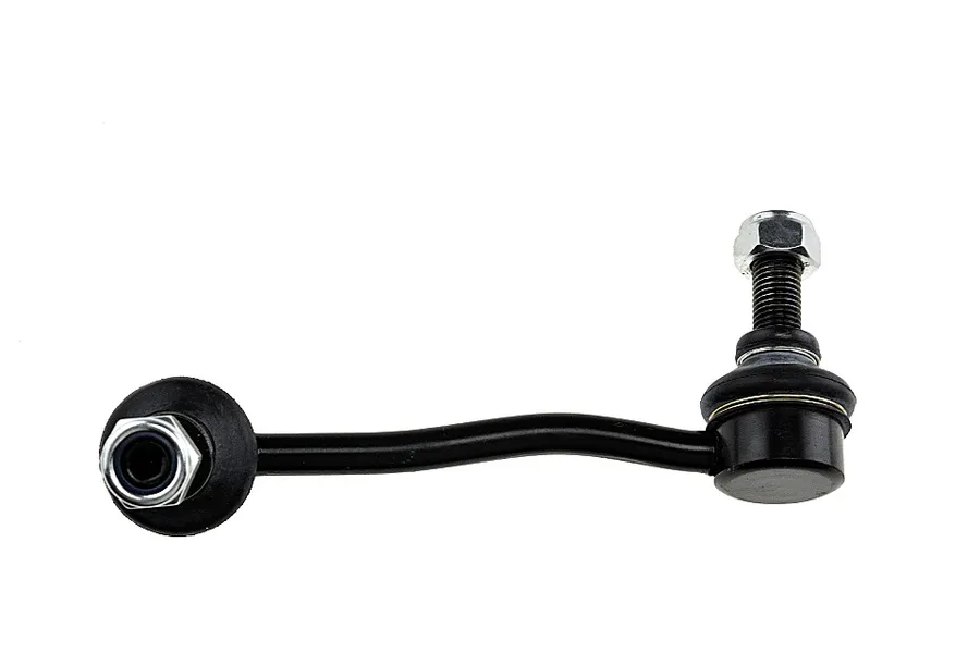 OEM код товара: A 906 320 18 89