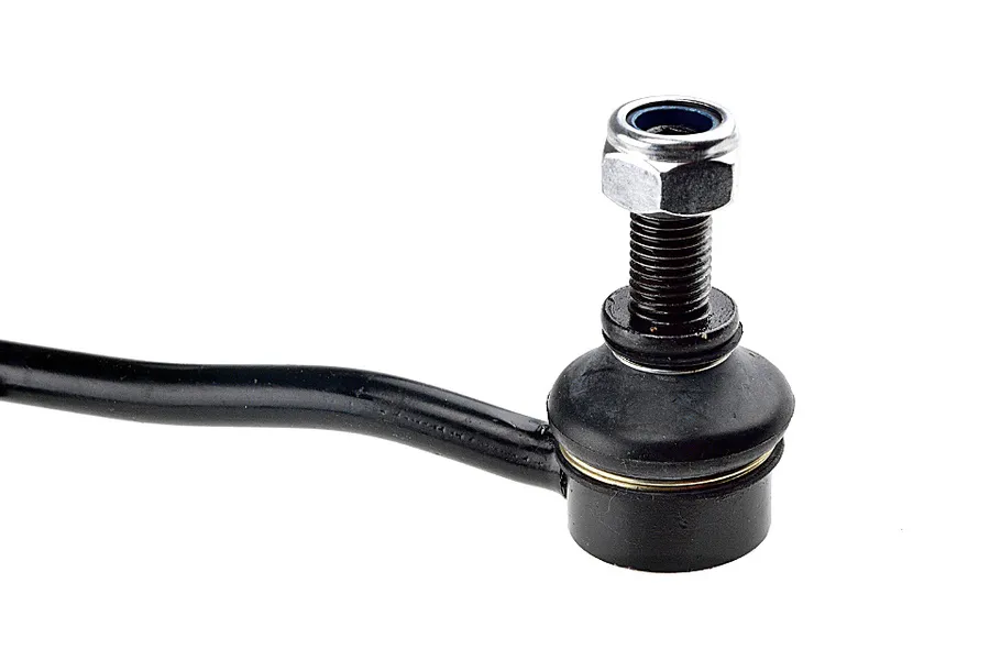 OEM код товара: A 907 320 05 01
