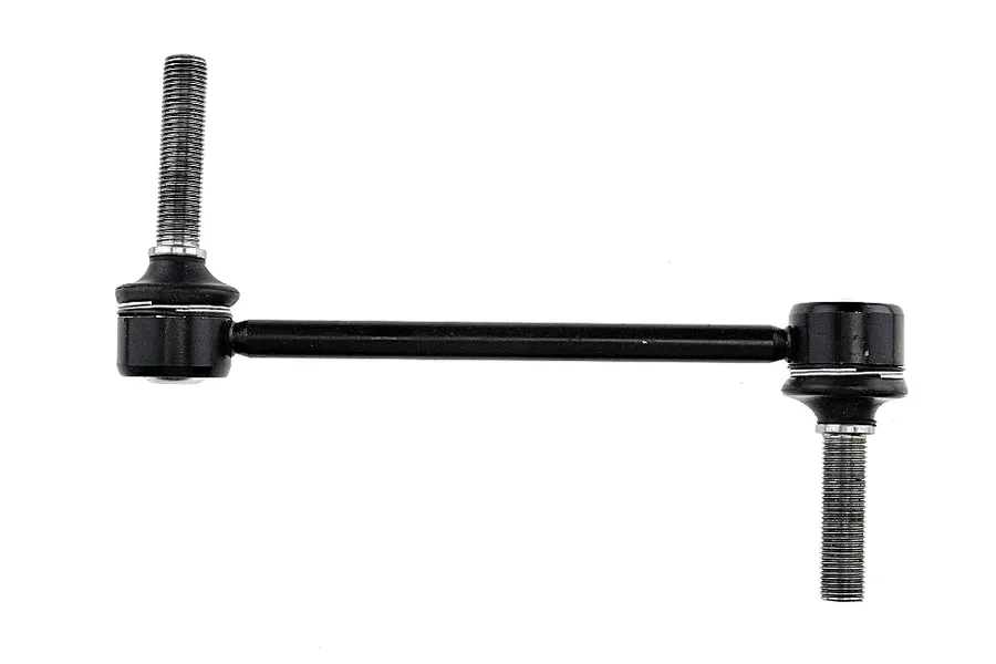 This part match OEM code: A2513201232