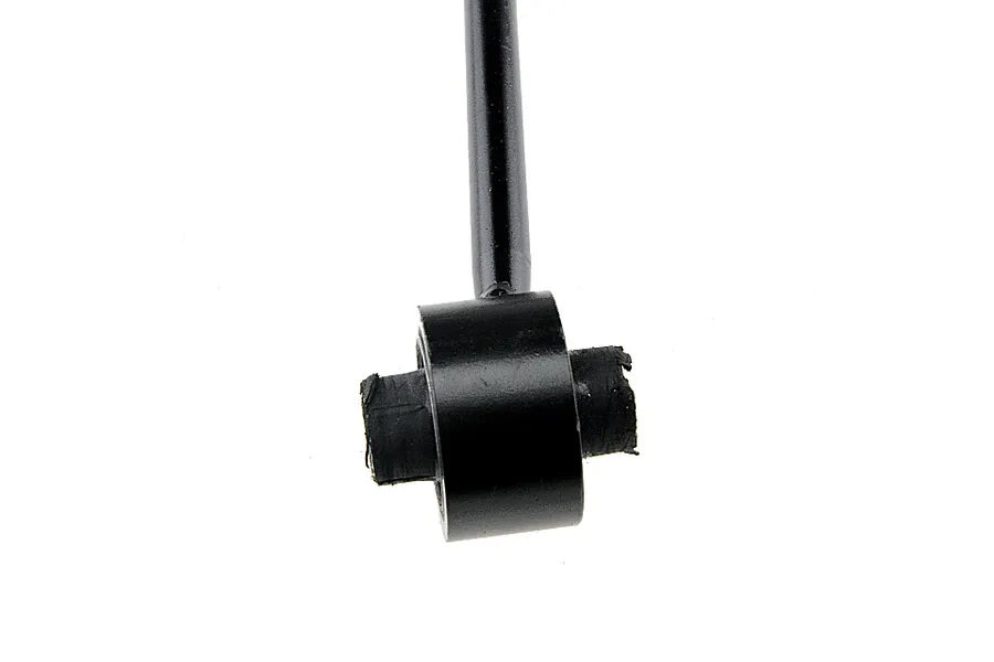 OEM код товара: A1663200789