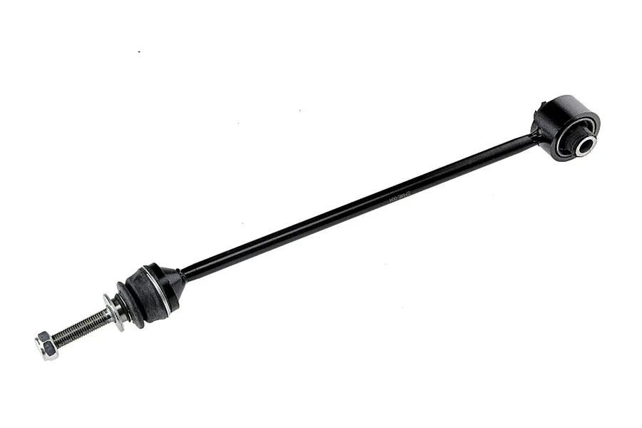 OEM код товара: A1663201100