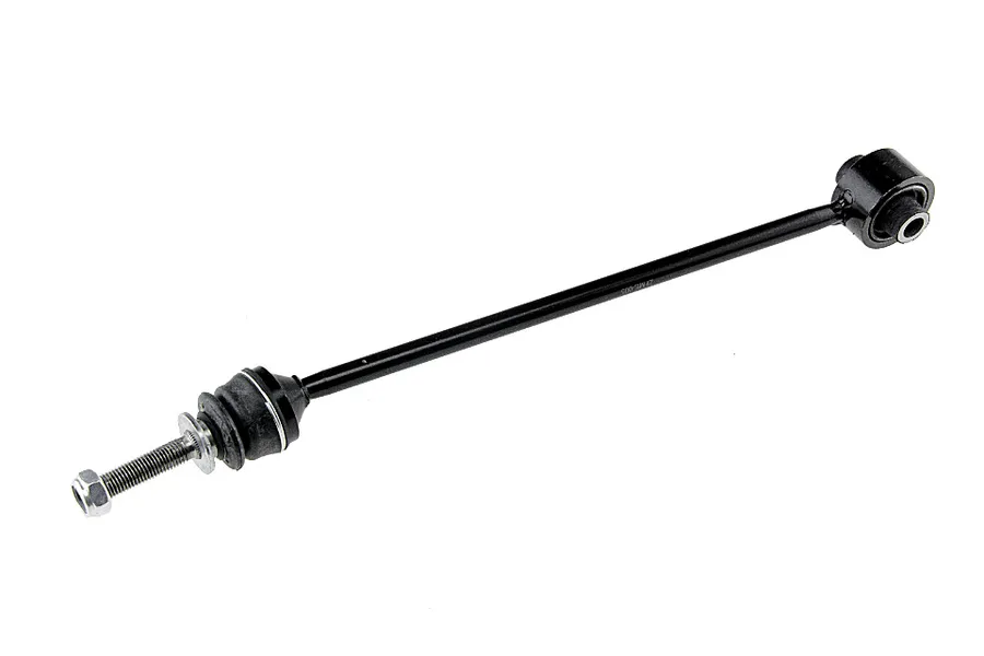 This part match OEM code: A1663200889