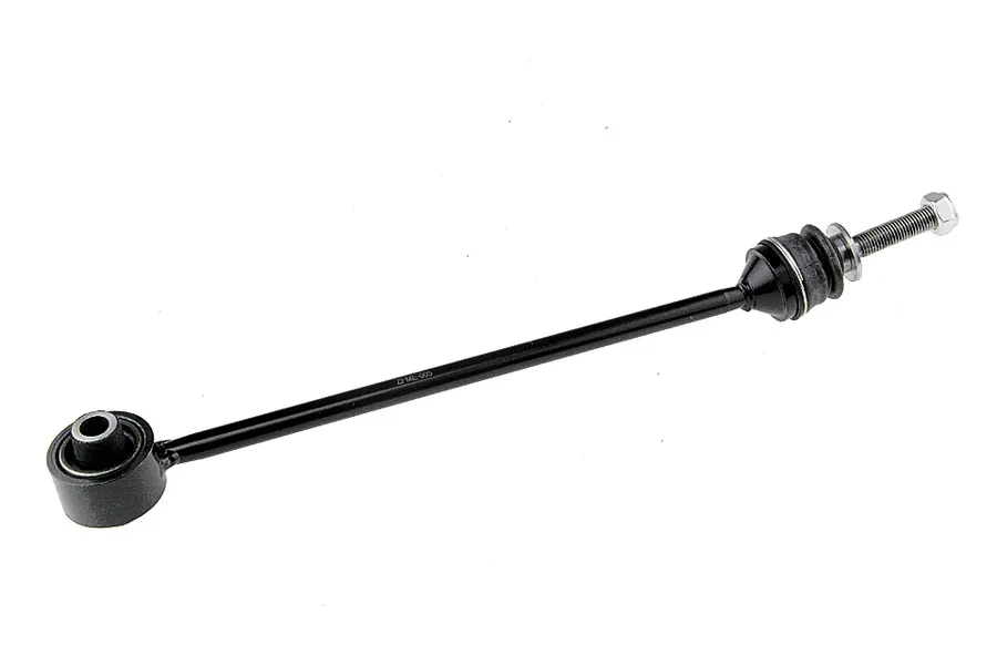 This part match OEM code: A1663201200