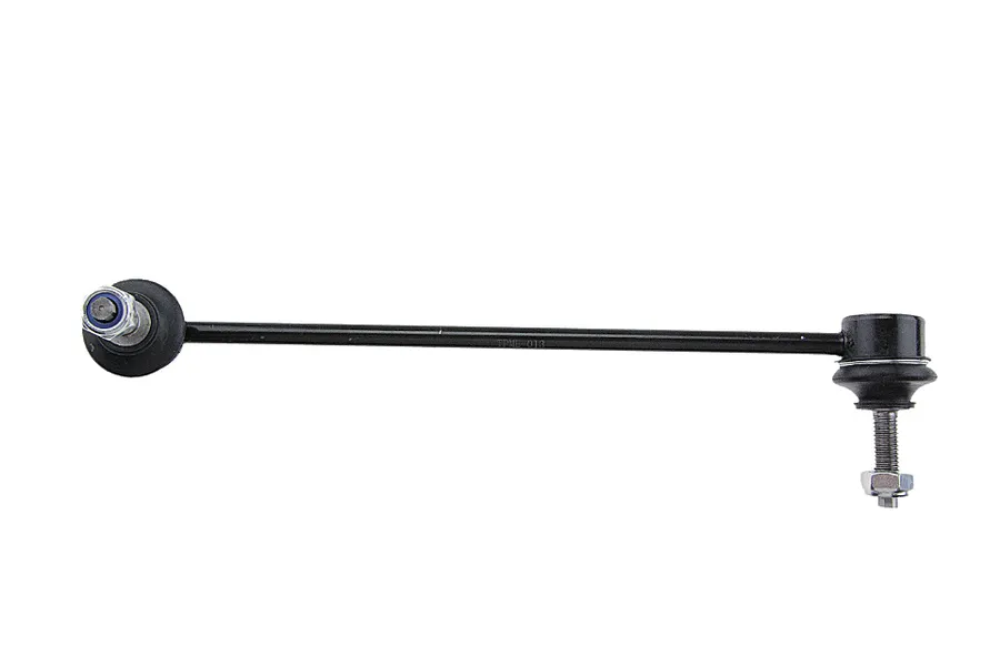 OEM код товара: A 203 320 25 89