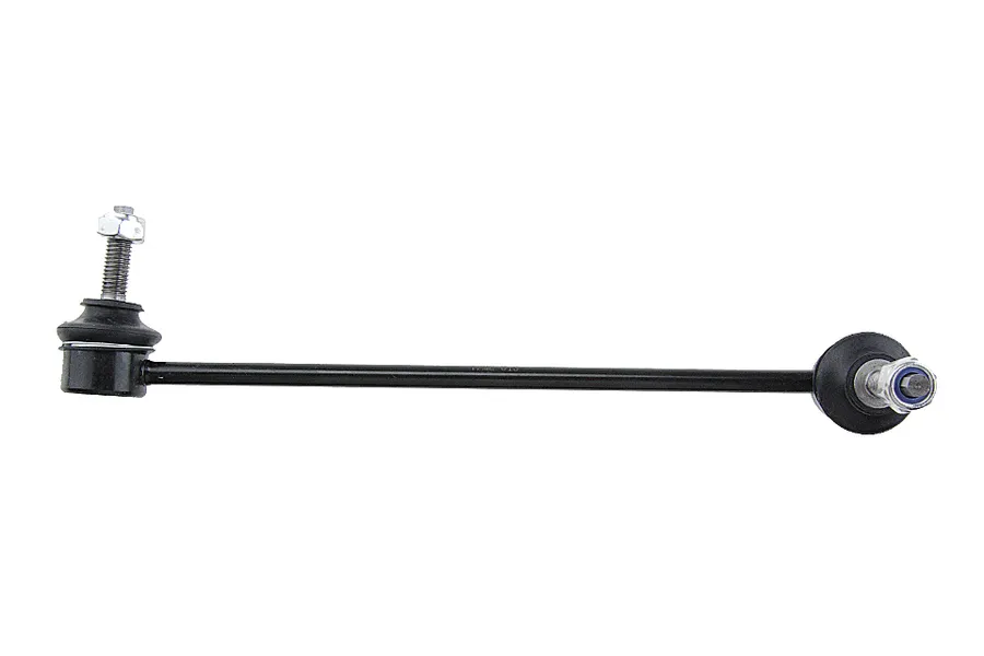 OEM код товара: 203 320 25 89
