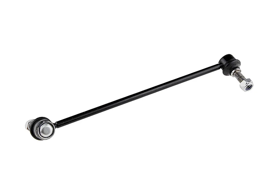 OEM код товара: A 212 320 11 89