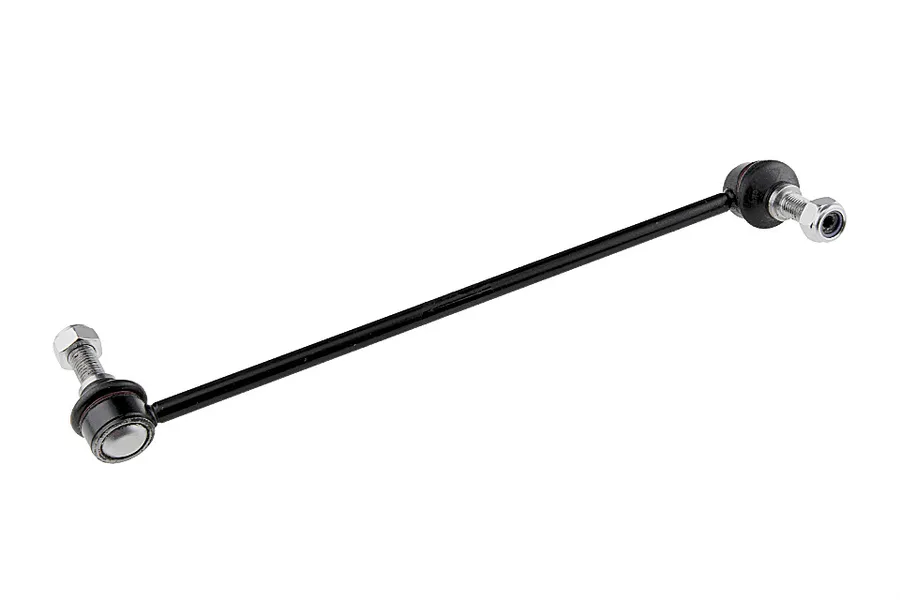 OEM код товара: A 212 320 12 89