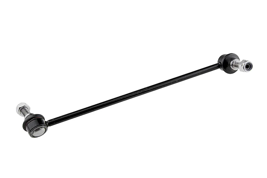 OEM код товара: 212 320 12 89