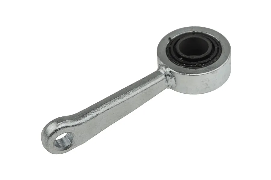OEM код товара: 211 320 38 89