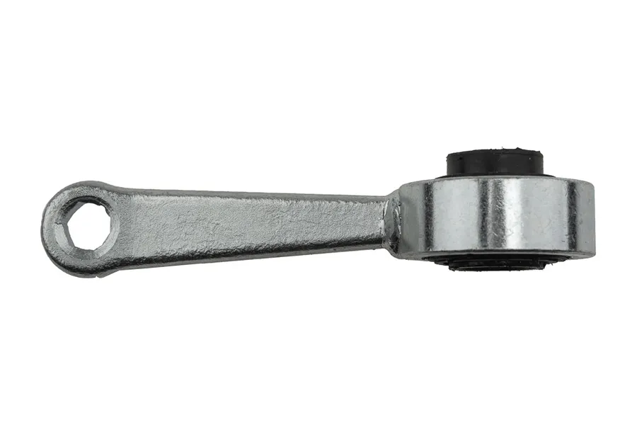 OEM код товара: A 211 320 10 89