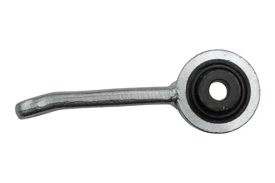 OEM код товара: A 211 320 38 89