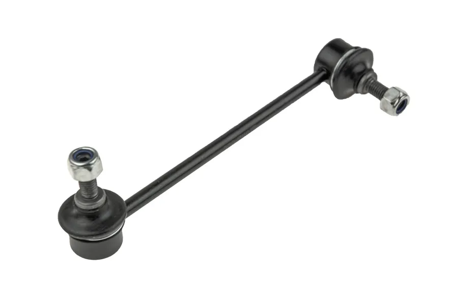 This part match OEM code: A 414 320 03 89