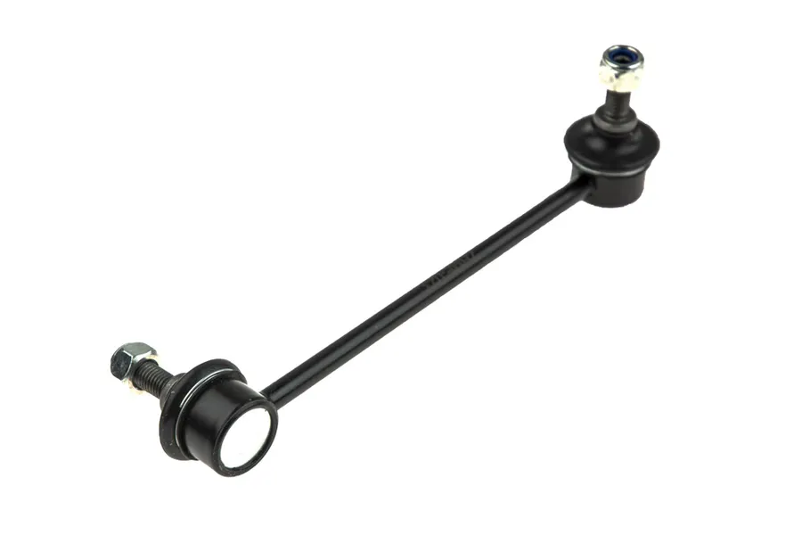 This part match OEM code: 414 320 03 89
