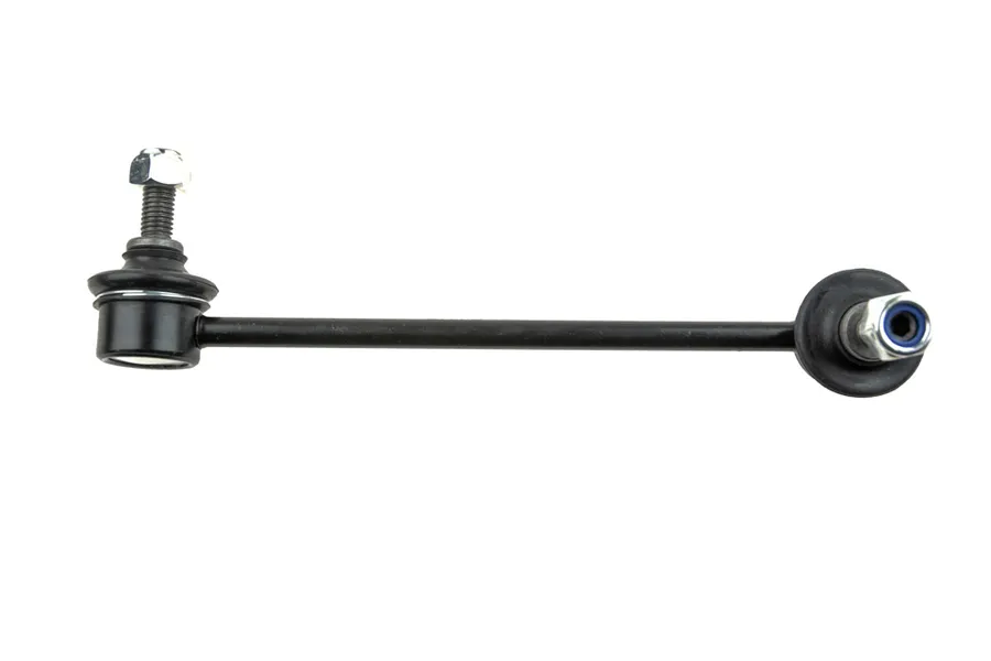 This part match OEM code: 414 320 02 89