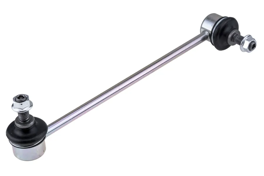This part match OEM code: 638 323 03 68