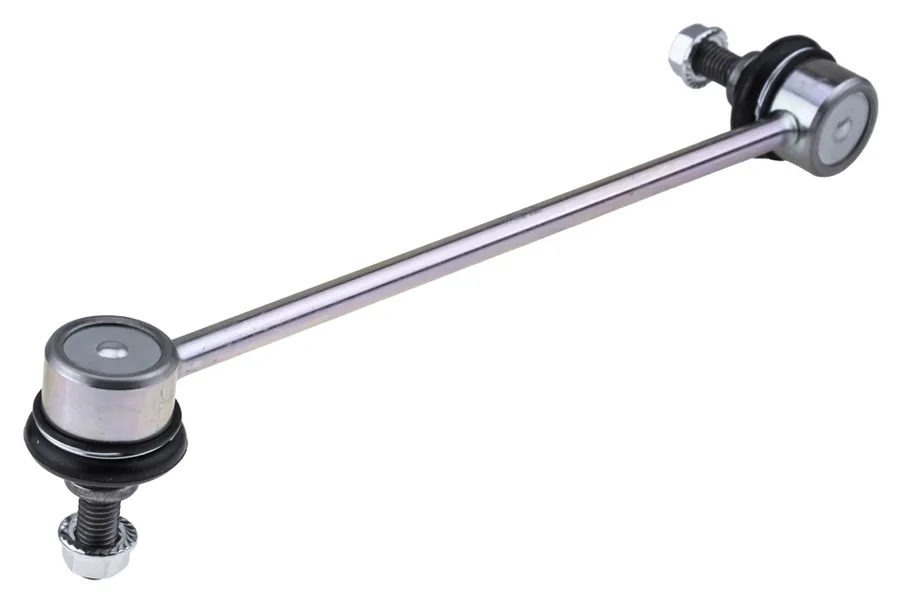 This part match OEM code: A 638 323 03 68
