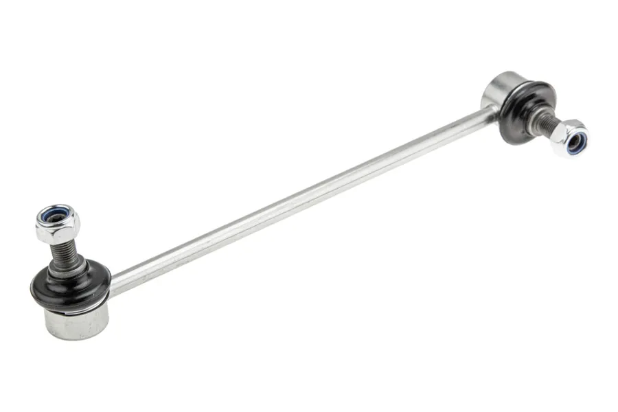 This part match OEM code: 639 320 00 89