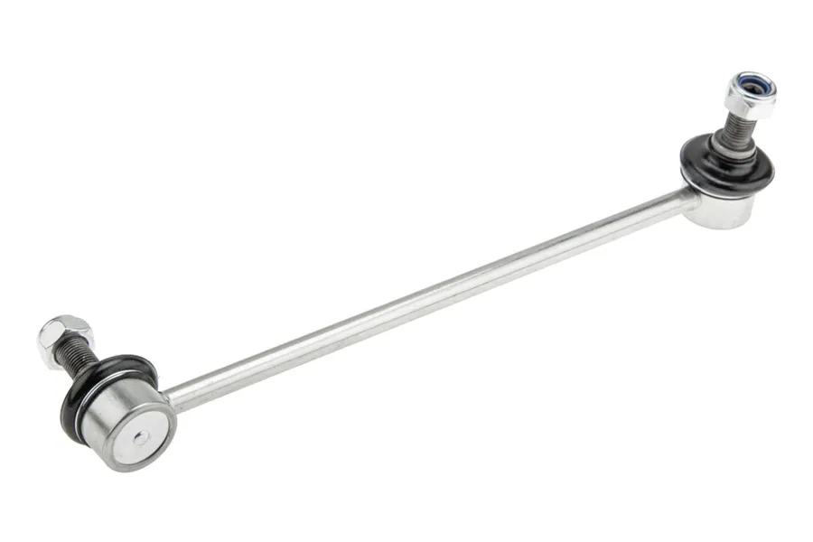 This part match OEM code: 639 320 02 89