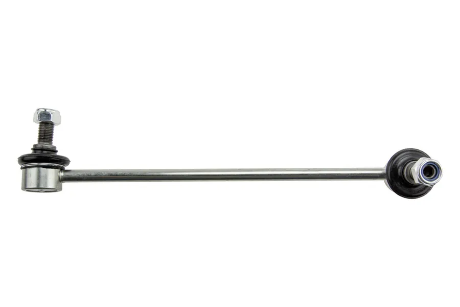 This part match OEM code: 639 320 04 89